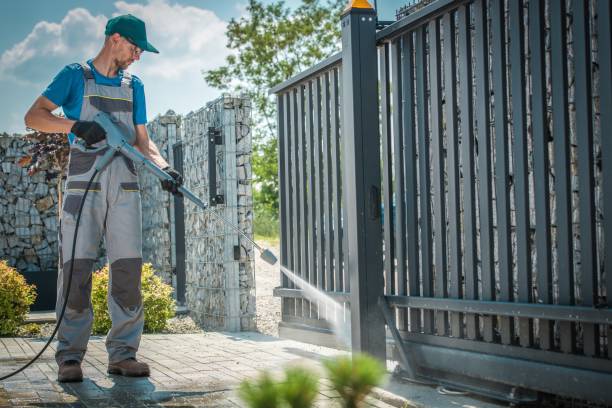 Best Historic Building Restoration  in Henning, TN